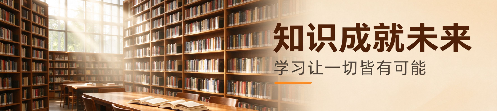 教育咨询交流现场